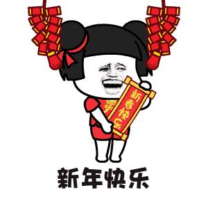 youtubeshorts收益,youtube赚钱秘诀