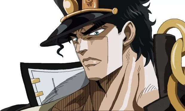 流川枫动漫颜值排行,和流川枫一样的动漫人物