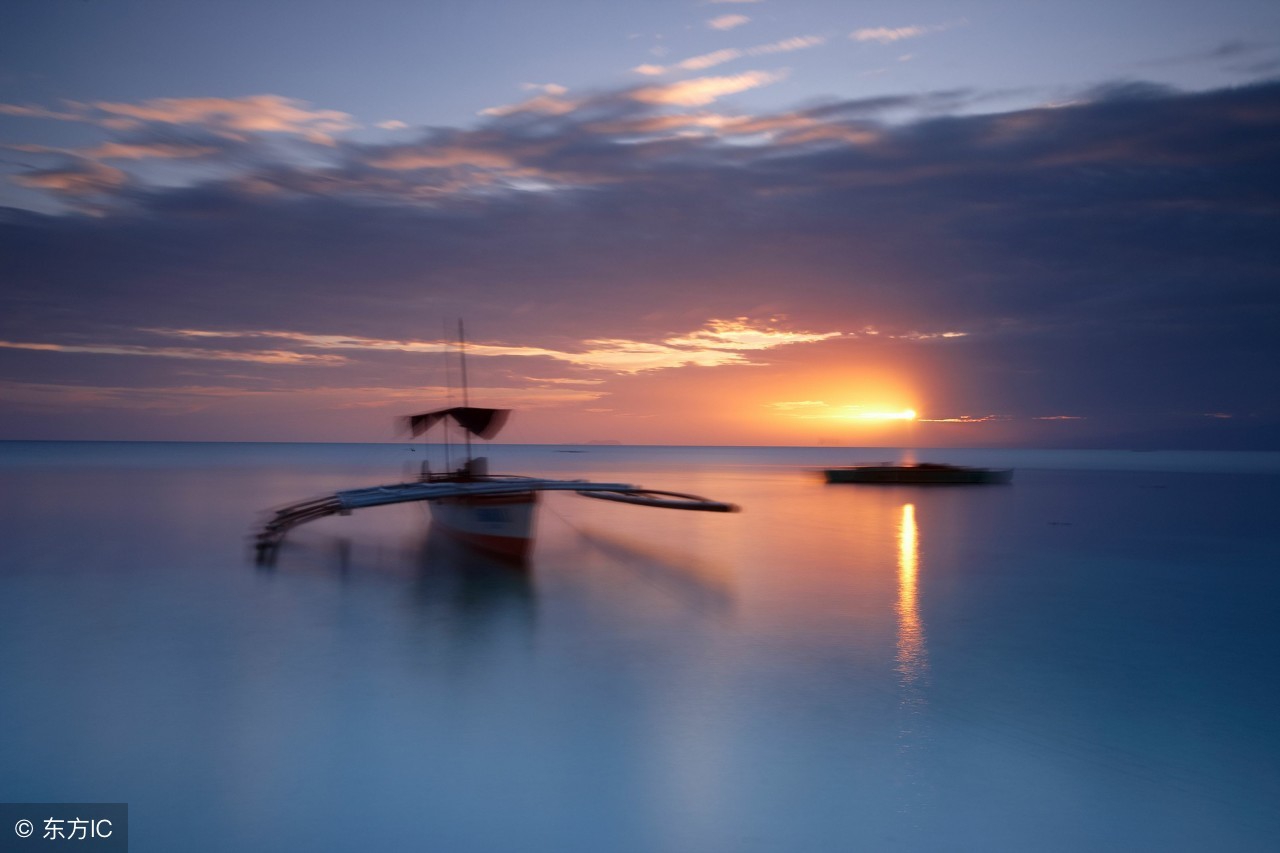 湘西安静修心养性的地方,湘西修身养性