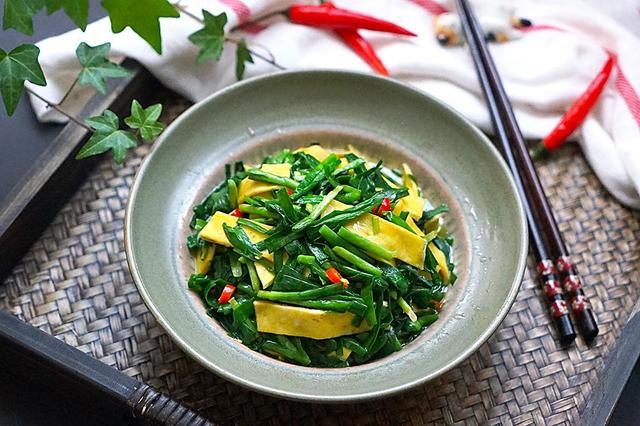 难得一见的35道家常宴菜做法,年饭必备的二十道菜教学