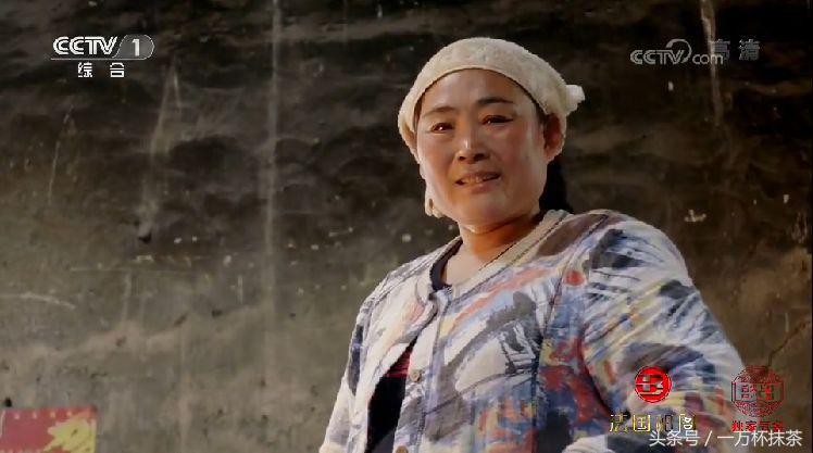 舌尖上的中国生活中的经典美食,美食菜谱舌尖上的中国