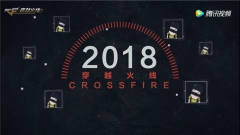 穿越火线官方带头开挂,穿越火线对外挂的看法