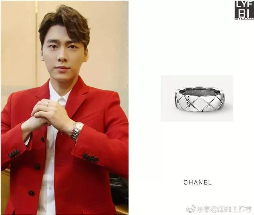 18年明星同款,18年央视春晚小品大全