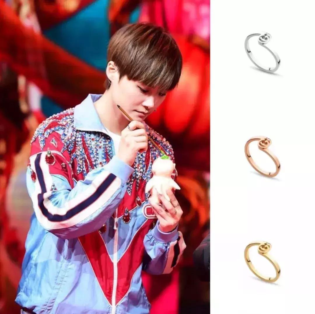 18年明星同款,18年央视春晚小品大全