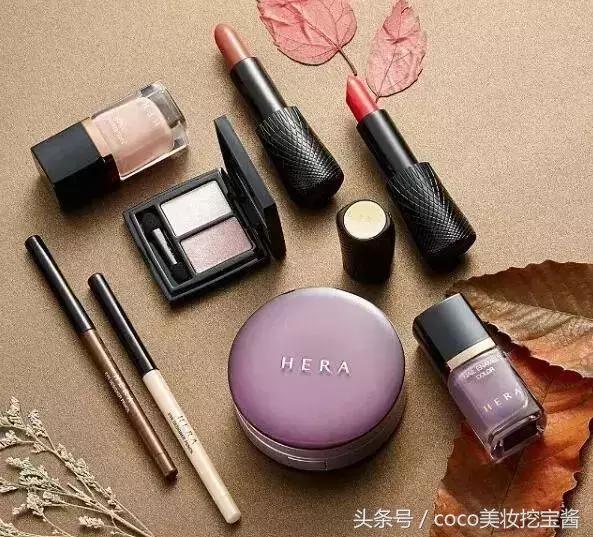 日韩大牌气垫,日韩哪个牌子气垫好用