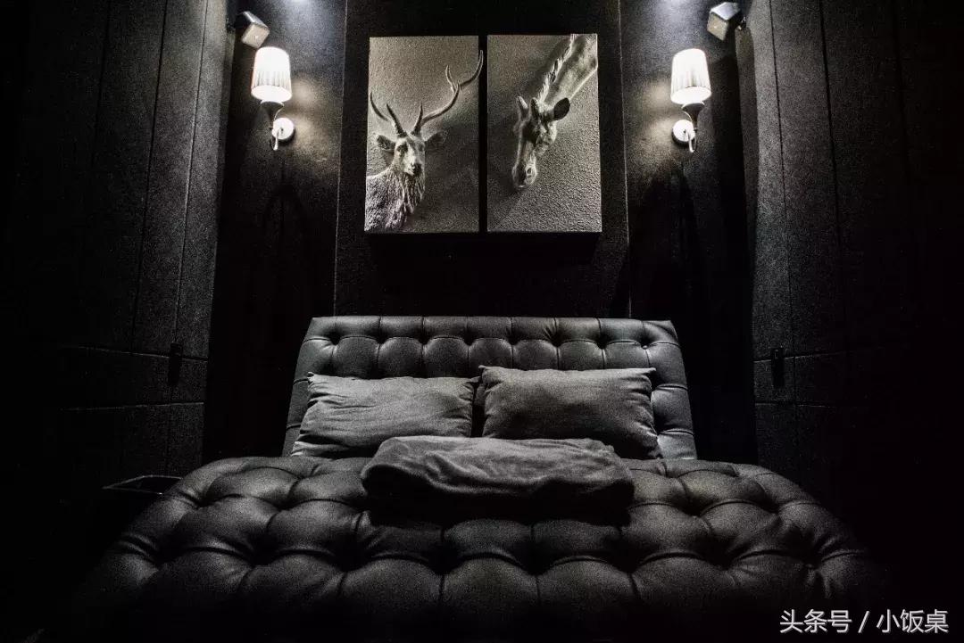 复旦毕业直接创业,复旦大学毕业后能够创业