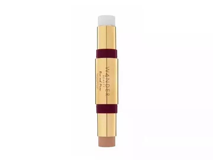 日本美妆大赏cosme洗发水,日本cosme美妆大赏敏感肌护肤品