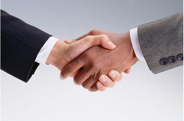 程道之：原油期货上市临近附美原油期货操作策略