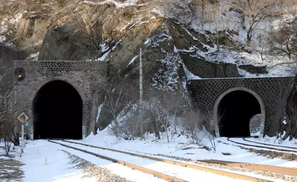 UrbEx：北京上海南京25处最美人工废墟点，看你去过哪个？