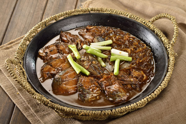 海鲜蒸汽锅蒸海鲜海参多久,上面蒸海鲜下面煮粥的锅