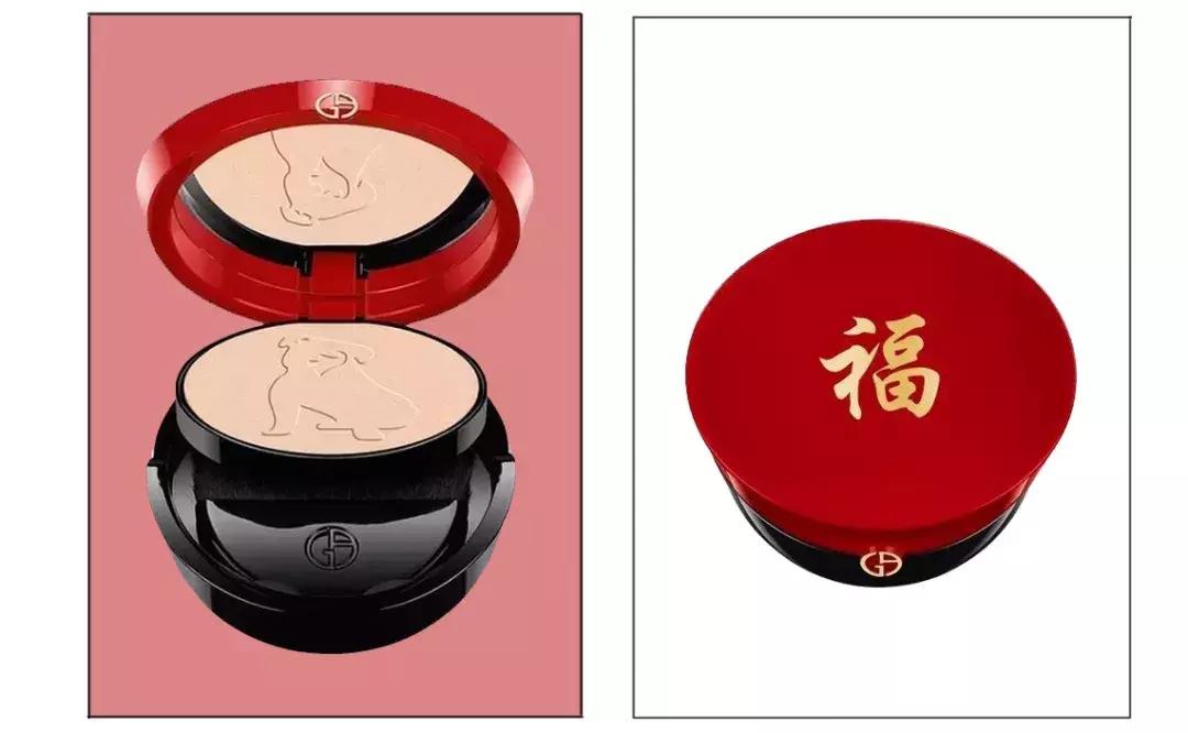 gucci最值得买的几款,gucci必买十大单品