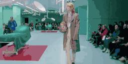 gucci最值得买的几款,gucci必买十大单品