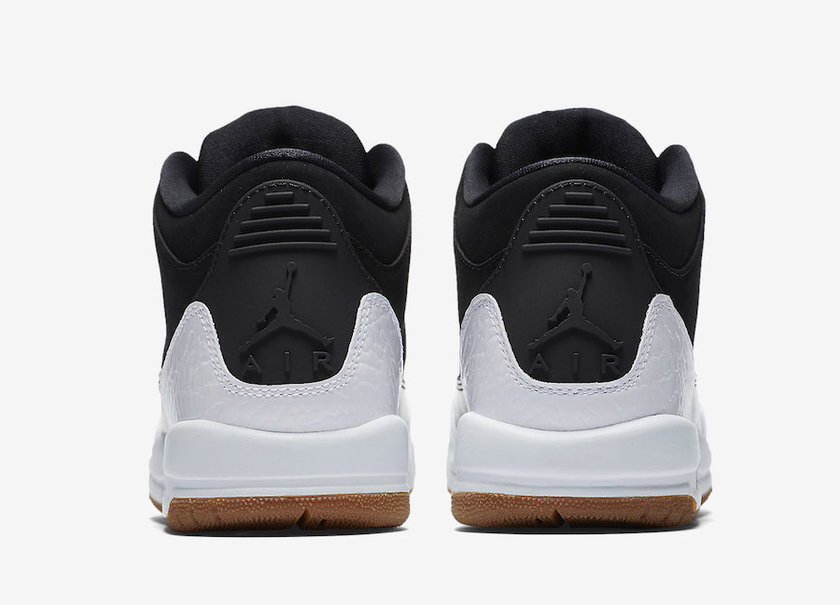 dunk熊猫gs和女版怎么选,熊猫红色鞋子新出的配色