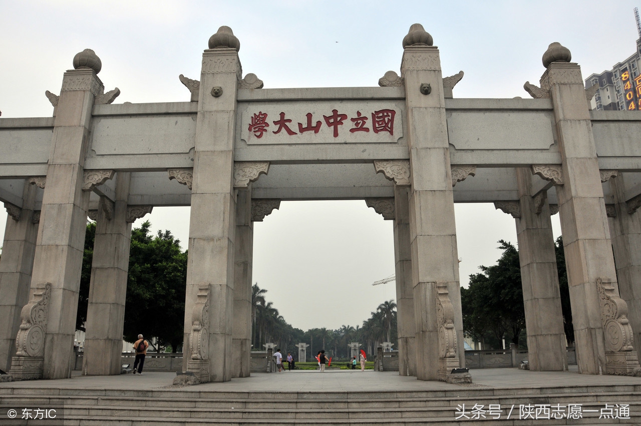 清华北大自主招生十年真题,2018年复旦大学自主招生数学题