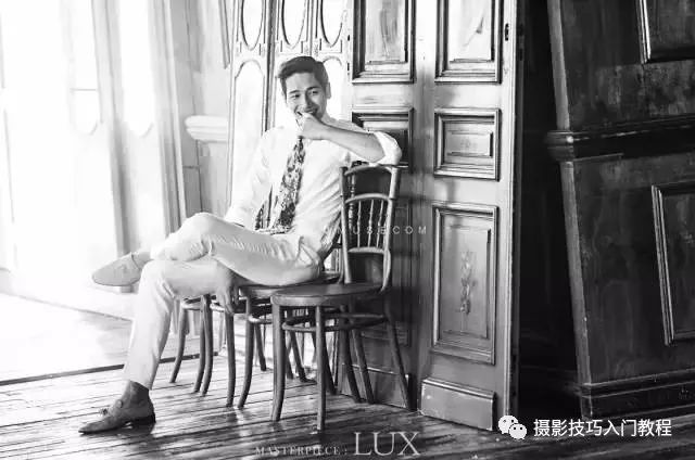 摄影漂亮个性婚纱照图片,婚纱照35张精修图怎么选比较合适