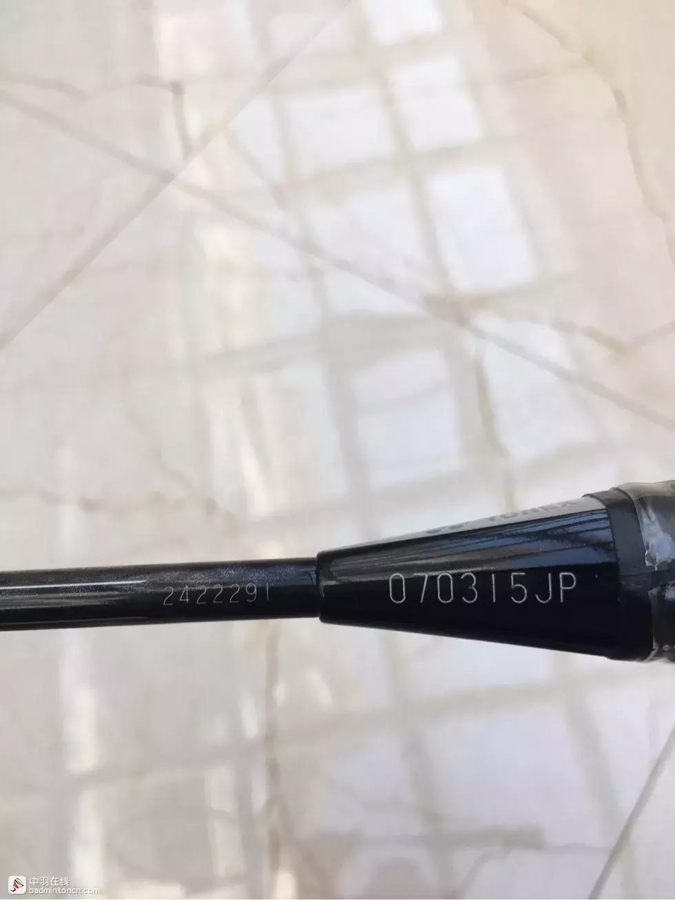 千金难求视频完全版,yonex最顶级羽毛球拍