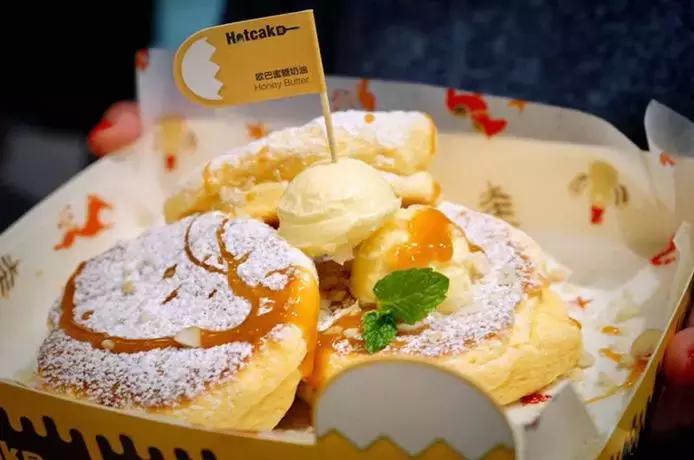 隐藏上海的精致小店,一个35平的精致小店