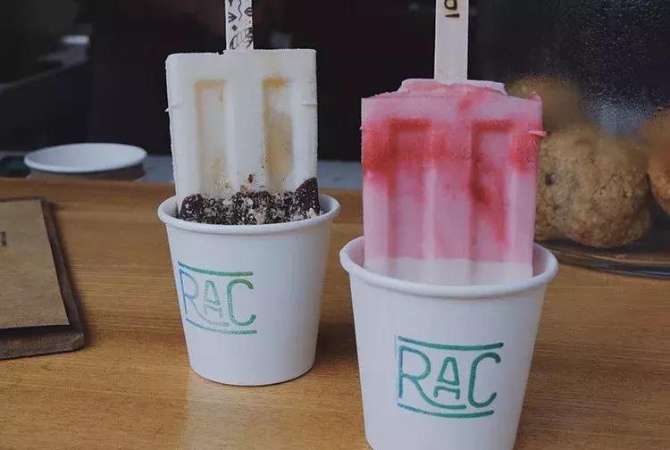 隐藏上海的精致小店,一个35平的精致小店