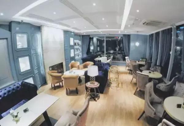 2019年度武汉美食top2 (好吃的武汉犄角旮旯里的地道美食)