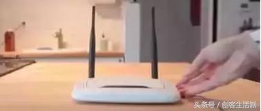 如何让无线路由器信号在满屋满格,路由器wifi信号增强实用小妙招