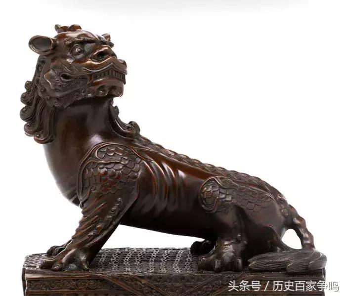 要说狗年吉祥物，《西游记》里这两个神仙能代表