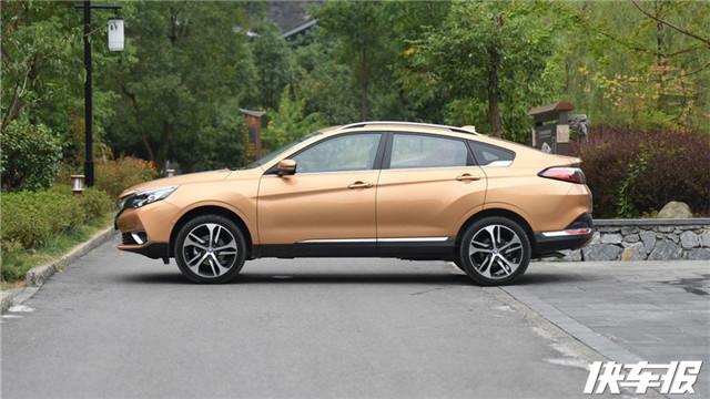 启辰t90现在值得购买吗,除了日产车有哪些品牌值得推荐