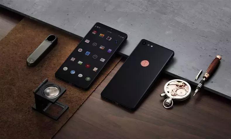 推荐一款千元机最值得买的,最值得购买的千元机是哪一款