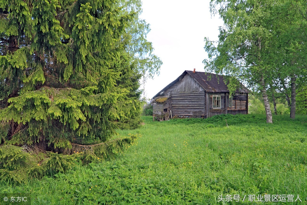 现在搞农业旅游怎么样,在农村想搞投资要找哪个部门