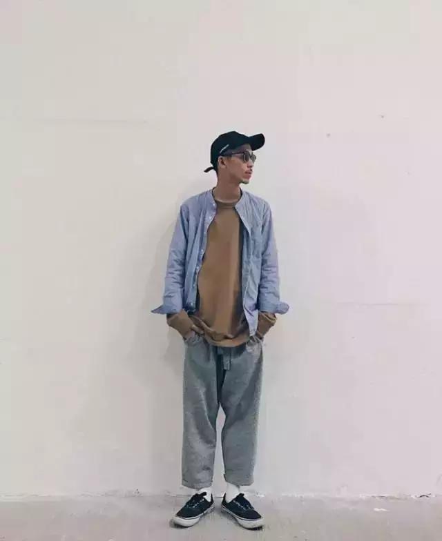 澶╁枖绂忓缓,澶╁枖