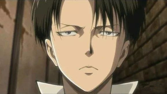 流川枫动漫颜值排行,和流川枫一样的动漫人物