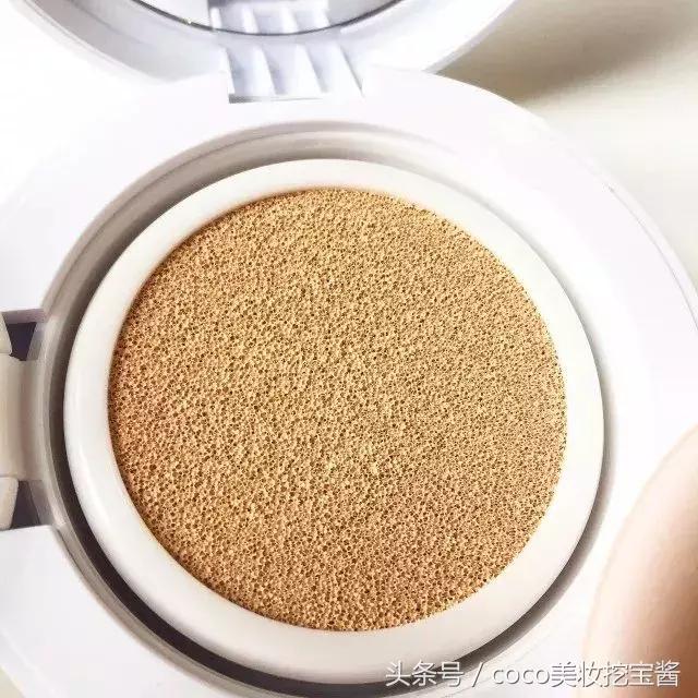 日韩大牌气垫,日韩哪个牌子气垫好用