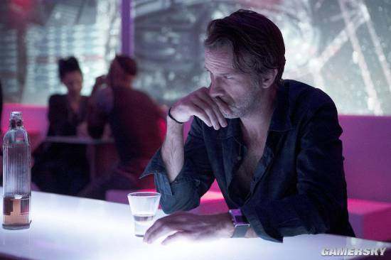 这是一部不能错过的硬核科幻美剧,十部顶级自然科幻美剧