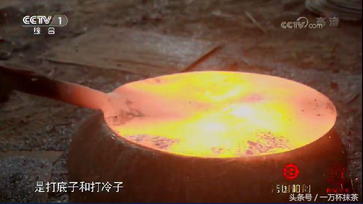 舌尖上的中国生活中的经典美食,美食菜谱舌尖上的中国