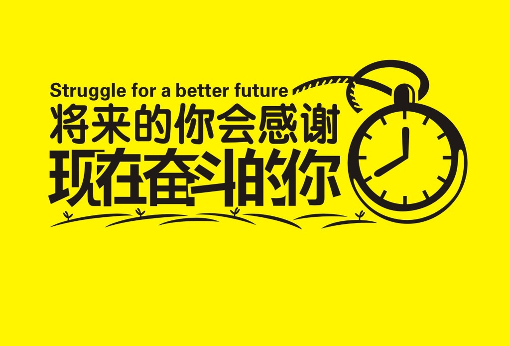 互联网不卖商品怎么赚钱,互联网微商怎样赚钱