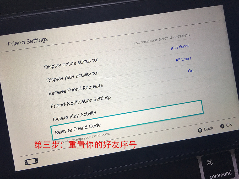 2.21本猫主机卡比中文官网公布！火焰纹章为任天堂赚了近3亿美元