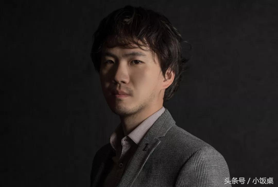 复旦毕业直接创业,复旦大学毕业后能够创业