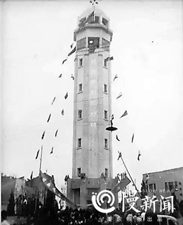 重庆劳力士解放碑店,解放碑瑞士劳力士钟