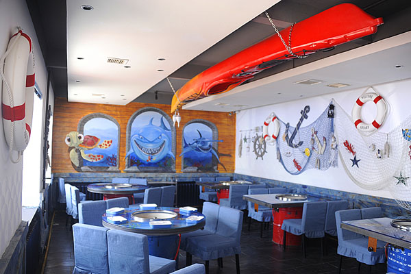 海鲜蒸汽锅蒸海鲜海参多久,上面蒸海鲜下面煮粥的锅