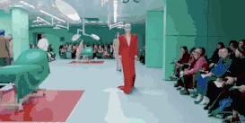 gucci最值得买的几款,gucci必买十大单品