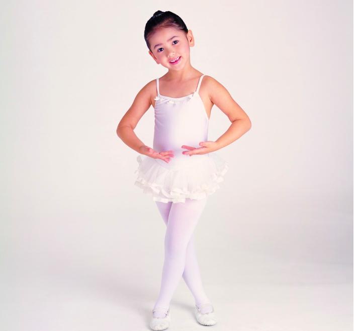 艺术启蒙对孩子的好处,给孩子最好的艺术启蒙