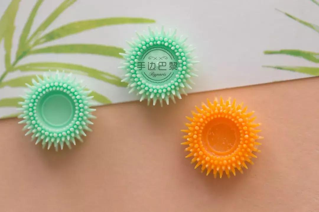 10个克服节后综合征的方法,快速消除节后综合症