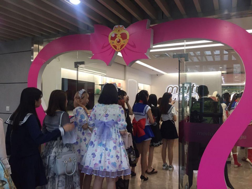 美图手机22年还有人买吗现在,美图销量