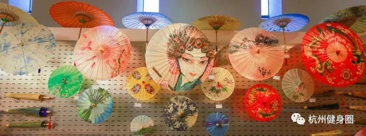 杭州健身创业,健身创业的思考和感受