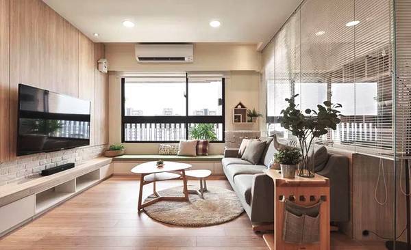 装修五大谣言你中招了吗,装修十大谣言都是真的吗