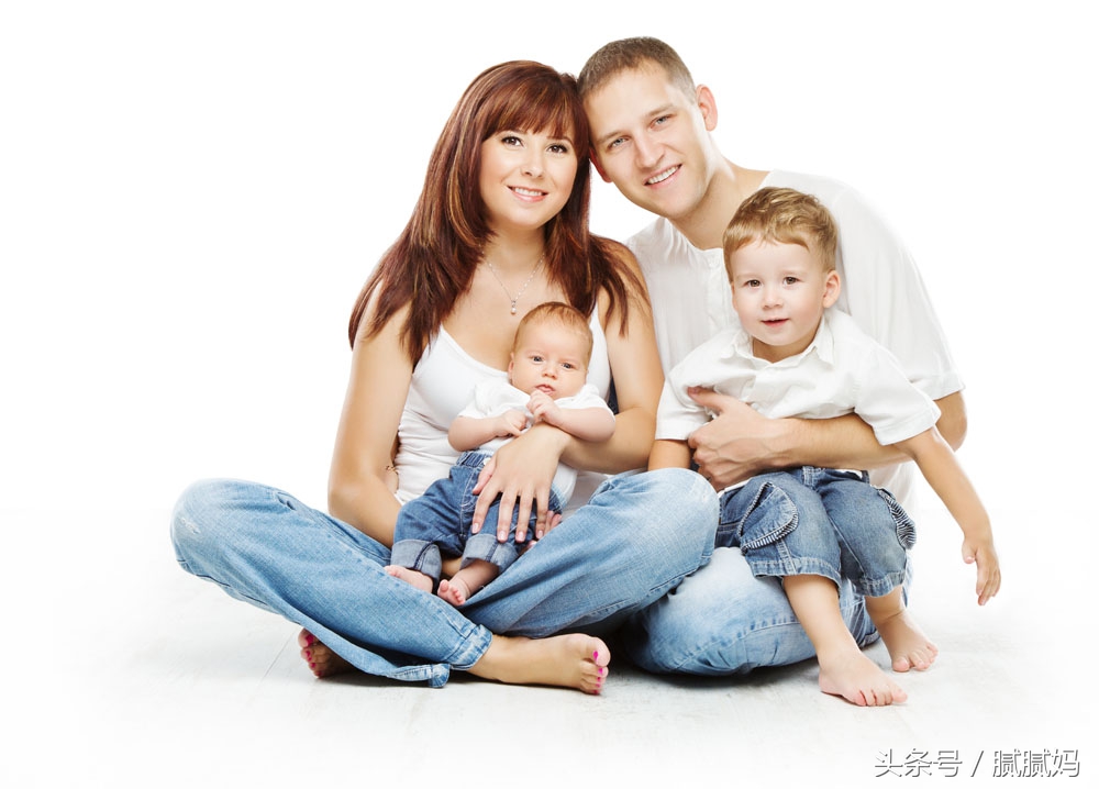 母乳少怎么追奶最快最有效,母乳不足追奶怎么追