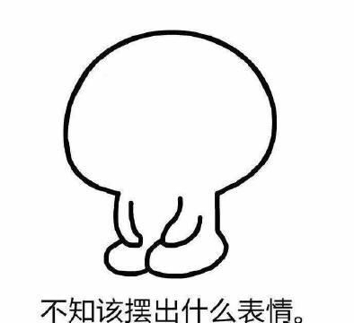 支付宝上拍的证件照有效期多久,支付宝拍的身份证证件照能用么