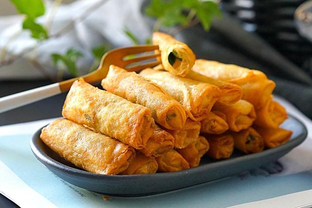 难得一见的35道家常宴菜做法,年饭必备的二十道菜教学