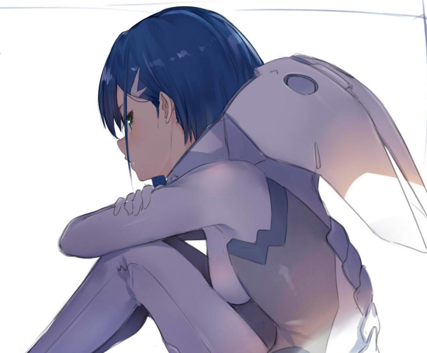 1寸屏幕看番的苦谁懂？说说当年你是怎么看动画片的？