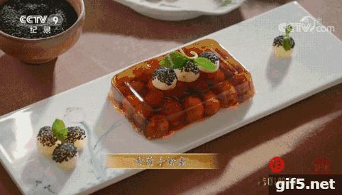 舌尖3正品铁锅,舌尖3章丘铁锅是哪家的