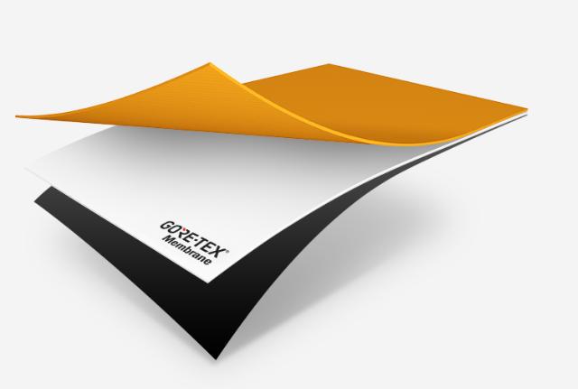 性能媲美始祖鸟的冲锋衣,除了始祖鸟还有哪些冲锋衣能够买